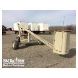 Prune-Rite PR300D Pruning Tower