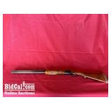 OFF-SITE Browning Lightning 12 Gauge