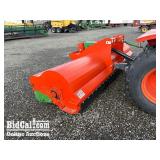 13' Rears Flail Mower