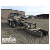 2014 Orchard Rite Monoboom Shaker