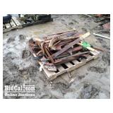 Assorted Farm Surplus