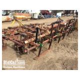16' Lilliten Cultivator