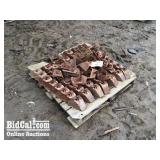 Assorted Farm Surplus