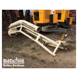 Ditch Pump Camellback