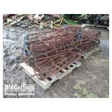 Assorted Farm Surplus