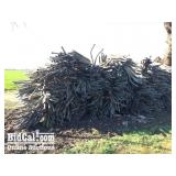 Assorted Siphon Pipe