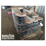 Assorted Tytain Baling Twine