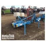 2 Row Monosem Air Planter