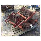 Assorted Farm Surplus