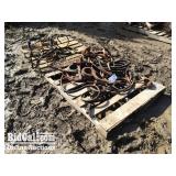 Assorted Farm Surplus