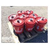 R2000 Sprinkler Heads