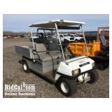 Club Car