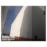 (DMV) Strict Semi Trailer