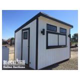 Brand New Bar/Concession Stand