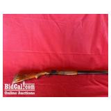 OFF-SITE Browning Lightning 12 Gauge