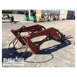 Loader Attachment