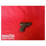 OFF-SITE Smith & Wesson M & P Shield 40 S & W