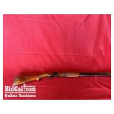 OFF-SITE Browning Lightning 12 Gauge