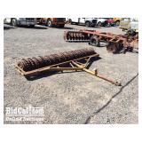 Ring Roller