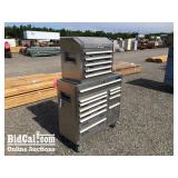 Tool Box