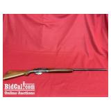 OFF-SITE Winchester Model 50 12 Ga