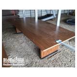 Conference Table