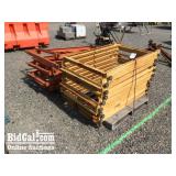 Pallet Racking