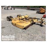 Alamo Rotary Cutter