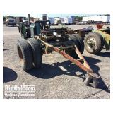 Field Dolly