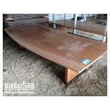 Conference Table