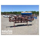 Spray Boom