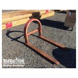 3pt Fork Attachment