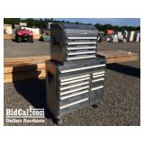 Tool Box