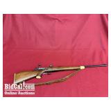 OFF-SITE Arisaka 99 Sponter 7.7 x 58