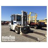 1998 Stack Retriever