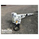 Liftmore 3200 Crane Hoist