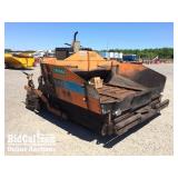 Gilcrest Pro Paver