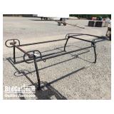 Truck Rack