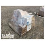 Pallet of Shop Surplus