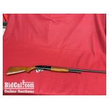 OFF-SITE Westerfield M550 12 Ga