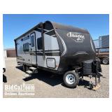 (DMV) 2021 Grand Design Imagine XLS Travel Trailer