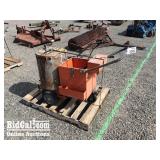 Applicator
