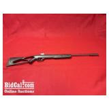 Umare Surge .177 Air Rifle