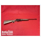 Daisy .177 Cal Air Rifle