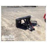 Industrias America Post Ripper