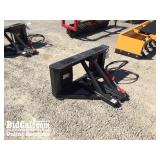 Industrias America Post Ripper