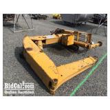 Iowa Mold Tooling 515 Boom