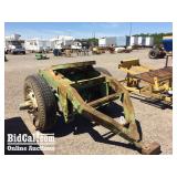 Field Dolly