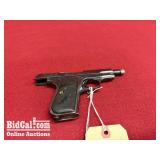 OFF-SITE Colt 1903 Pocket Type .32 Auto