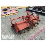 Rototiller